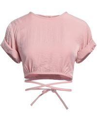 Soallure - Top - Lyst