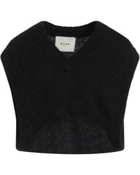 Rohe - Sweater - Lyst