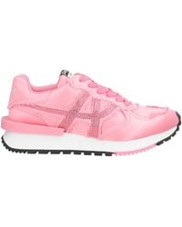 Ash - Sneakers - Lyst