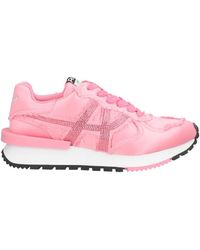Ash - Sneakers - Lyst