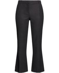 Kiltie - Trouser - Lyst