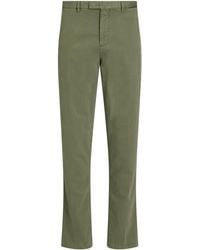 Boglioli - Trouser - Lyst