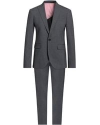 DSquared² - Suit - Lyst