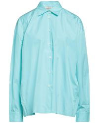 Laneus - Chemise - Lyst