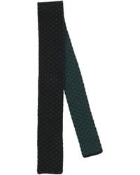 Drumohr - Ties & Bow Ties - Lyst
