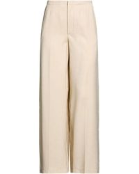 forte_forte - Pants - Lyst