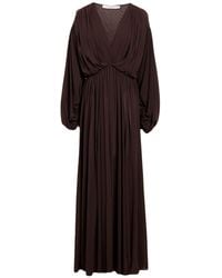Philosophy Di Lorenzo Serafini - Maxi Dresses - Lyst