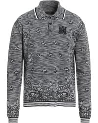 Amiri - Pullover - Lyst