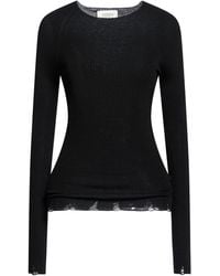 Laneus - Jumper - Lyst