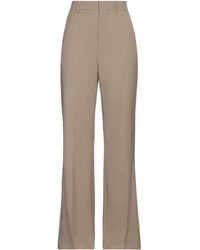 Ami Paris - Hose - Lyst
