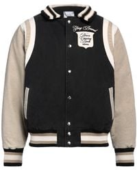 Rhude - Jacke & Anorak - Lyst