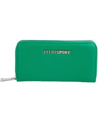 Philipp Plein - Wallet - Lyst