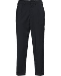Grifoni - Pantalon - Lyst