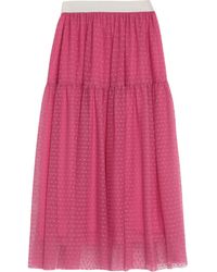 ViCOLO Skirts for Women - Up to 69% off at Lyst.com
