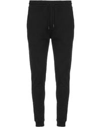 Gazzarrini - Pants Cotton, Polyester - Lyst