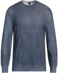 Fedeli - Pullover - Lyst