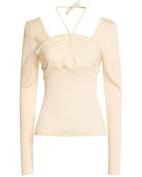 OperaSPORT - Tops - Lyst
