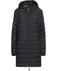 Parajumpers - Puffer - Lyst