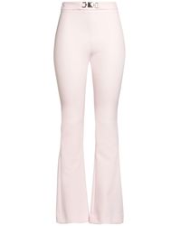 GAUDI - Trouser - Lyst