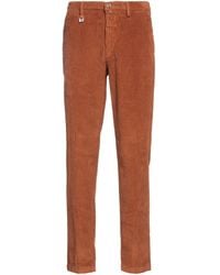 Barbati - Trouser - Lyst