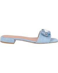 Baldinini - Sandals - Lyst