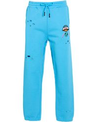 Members of The Rage - Trouser - Lyst