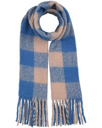 Rails - Scarf - Lyst