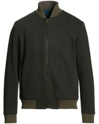Exte - Jackets - Lyst