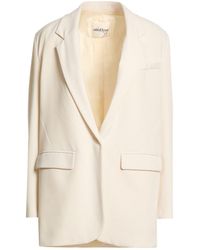 Ottod'Ame - Blazer - Lyst