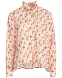 Ottod'Ame - Top - Lyst