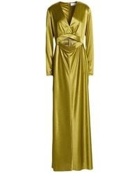 Nenette - Maxi Dress - Lyst