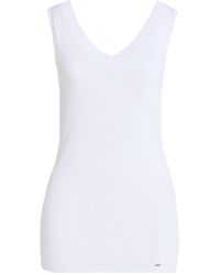 Guess - Tops - Lyst