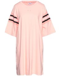 Fila Dresses for Women | Online Sale up to 67% off | Lyst