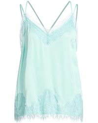 Twinset - Tops - Lyst