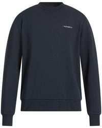 Hackett - Sudadera - Lyst