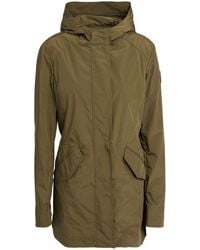 Woolrich - Jacket - Lyst