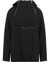 44 Label Group - Jacket Polyester - Lyst