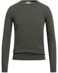 Brooksfield - Jumper - Lyst