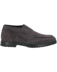 Doucal's - Ankle Boots - Lyst