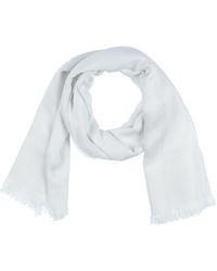 Patrizia Pepe - Scarf - Lyst
