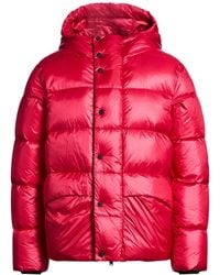 Add - Puffer - Lyst