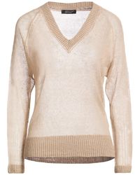 Aragona - Pullover - Lyst