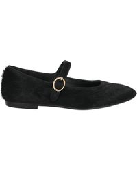 KARIDA - Ballerine - Lyst