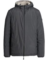 Siviglia - Jacket - Lyst