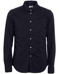 B.D. Baggies - Shirts - Lyst