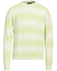 Gcds - Pullover - Lyst