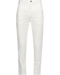 SEVENTY VENEZIA - Hose - Lyst