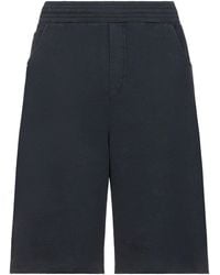 Acne Studios Shorts for Men - Up to 52% off at Lyst.com