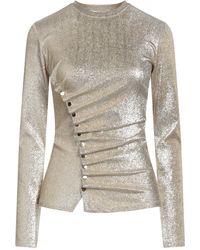 Rabanne - Pullover - Lyst