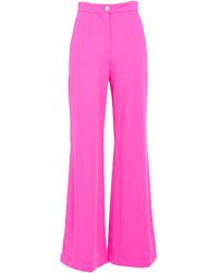 Dolce & Gabbana - Trouser - Lyst